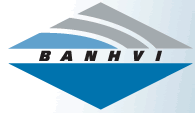 Banhvi